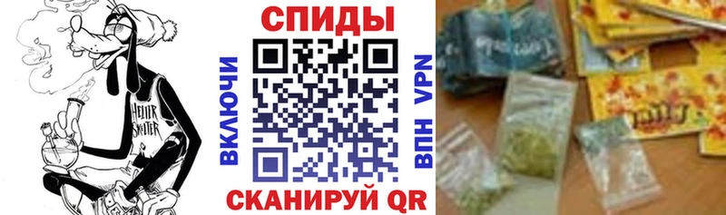 БУТИРАТ оксибутират  Алексин 