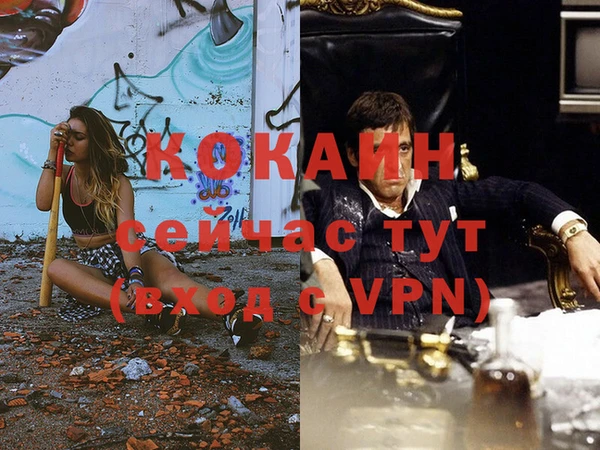 винт Покачи