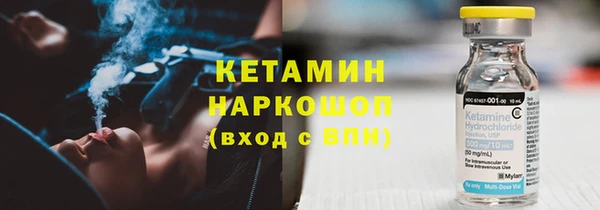 мдпв Юрьев-Польский