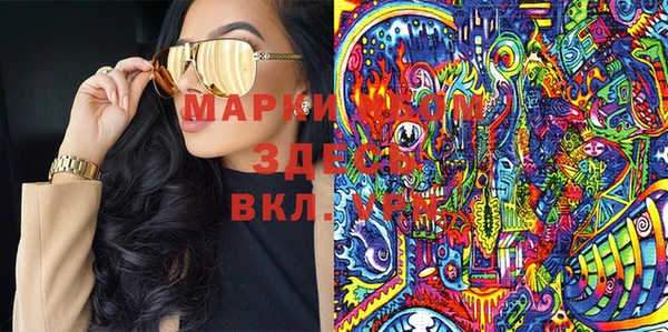 ГАЛЛЮЦИНОГЕННЫЕ ГРИБЫ Покров