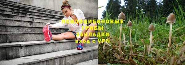 MDMA Переславль-Залесский