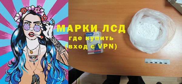 ГАЛЛЮЦИНОГЕННЫЕ ГРИБЫ Покров
