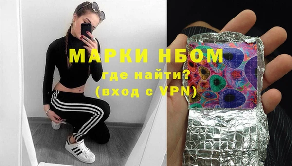 ГАЛЛЮЦИНОГЕННЫЕ ГРИБЫ Покров