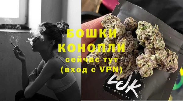 винт Покачи