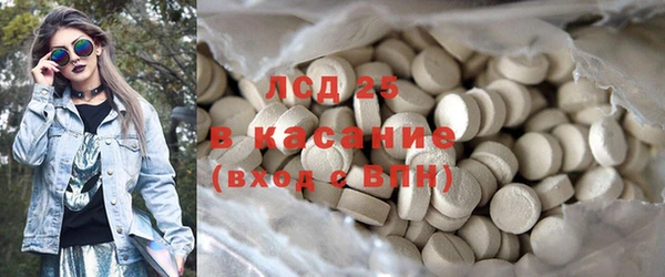 ГАЛЛЮЦИНОГЕННЫЕ ГРИБЫ Покров