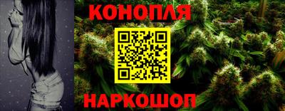 гашик Абинск