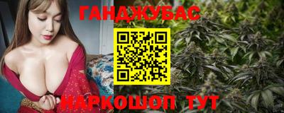 СК Абакан